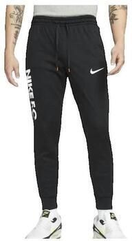 Adidas Performance Squadra 21 Voetbalshirt - Foto 2