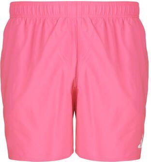 Adidas Zwembroek Swim Shorts 5-Inch