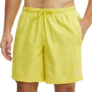 Adidas Zwembroek Swimsh 8in