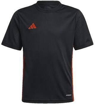 Adidas Zwembroek Tabela 23