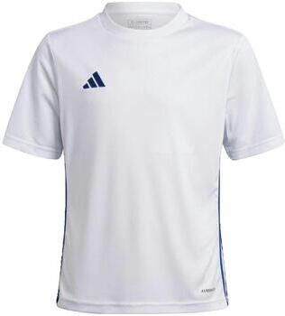 Adidas Zwembroek Tabela 23
