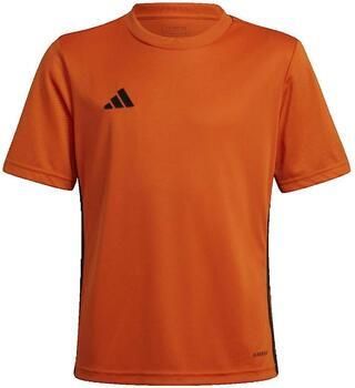 Adidas Zwembroek Tabela 23