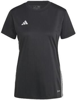 Adidas Performance Tabela 23 Voetbalshirt