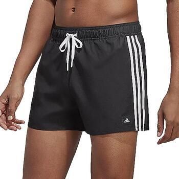 Adidas Performance Zwemshort 3STREPEN CLX (1 stuk) - Foto 7