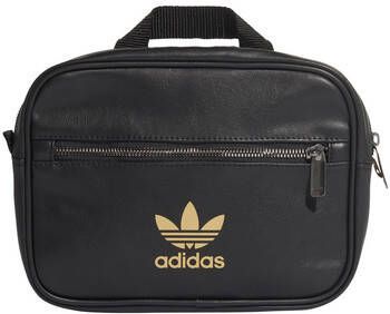 Adidas Rugzak Mini Airliner Backpack