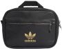 Adidas Rugzak Mini Airliner Backpack - Thumbnail 1
