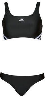 Adidas Bikini 3S SPORTY BIK