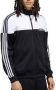 Adidas Originals Split Firebird Trainingsjack - Thumbnail 1