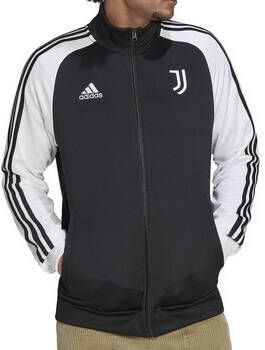 Adidas Trainingsjack
