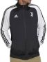 Adidas Performance Juventus DNA Sportjack - Thumbnail 2