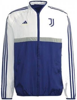 Adidas Blazer Juve Icon Wo Jk