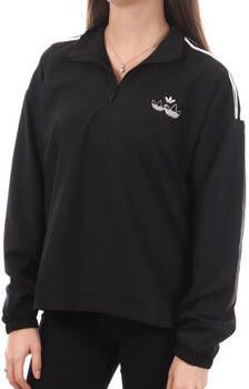 Adidas Sweater