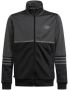 Adidas Originals adidas SPRT Collection Trainingsjack - Thumbnail 1