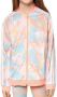 Adidas Originals Marble Print SST Jack - Thumbnail 1