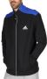Adidas Sportswear adidas Z.N.E. Sportswear Trainingsjack - Thumbnail 1
