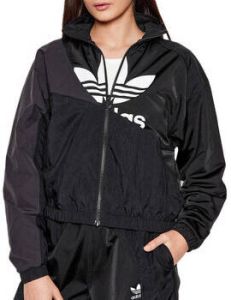 Adidas Blazer