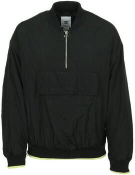 Adidas Blazer EQT Jacket Wn's