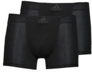 Adidas Boxers ACTIVE RECYCLED ECO PACK X2
