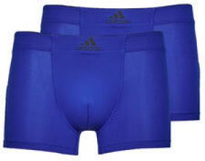 Adidas Boxers ACTIVE RECYCLED ECO PACK X2