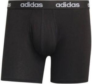 Adidas Boxers Linear Brief Boxer 2 Pack