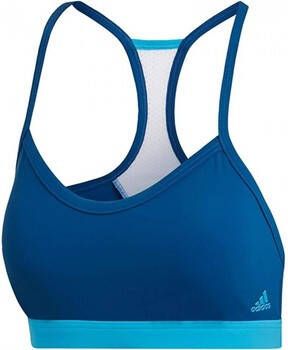 Adidas Bralette Bw All Me Top