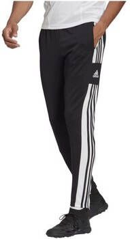 Adidas Performance Trainingsbroek SQ21 TR PNT (1-delig)