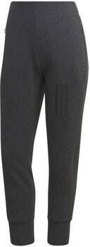 Adidas Sportswear Mission Victory Slim-Fit High-Waist Broek