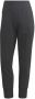 Adidas Sportswear Mission Victory Slim-Fit High-Waist Broek - Thumbnail 1