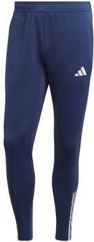 Adidas Performance Tiro 23 Competition Training Broek