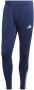 Adidas Performance Tiro 23 Competition Training Broek - Thumbnail 1