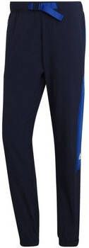 Adidas Broek