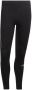 Adidas Performance Runningtights OWN THE RUN (1-delig) - Thumbnail 1
