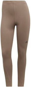 Adidas Broek