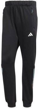Adidas Broek