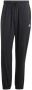 Adidas Sportswear Sportbroek AEROREADY ESSENTIALS STANFORD ELASTIC CUFF SMALL LOGO BROEK (1-delig) - Thumbnail 1