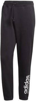 Adidas Broek