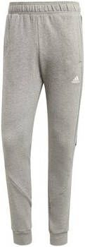 Adidas Broek