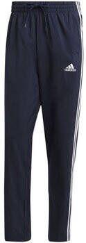 Adidas Broek