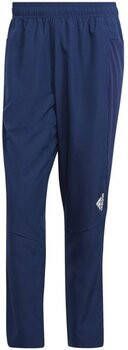 Adidas Performance AEROREADY Designed for Movement Training Broek