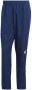 Adidas Performance AEROREADY Designed for Movement Training Broek - Thumbnail 1
