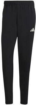 Adidas Broek