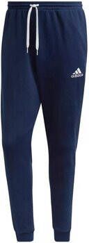 Adidas Broek