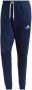 Adidas Performance Trainingsbroek ENT22 SW PNT (1-delig) - Thumbnail 2