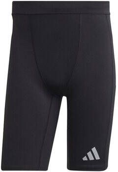 Adidas Broek