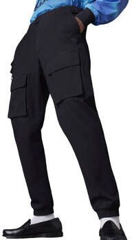 Adidas Broek