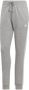 Adidas Sportswear Sportbroek Essentials 3-strepen French Terry CUFFED broek (1-delig) - Thumbnail 1