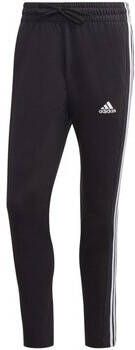 Adidas Broek