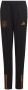 Adidas Perfor ce Duitsland Tiro 23 Training Broek - Thumbnail 1
