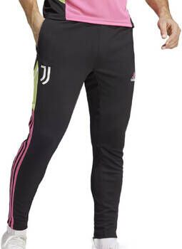 Adidas Performance Juventus Condivo 22 Training Broek