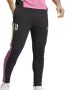 Adidas Performance Juventus Condivo 22 Training Broek - Thumbnail 1